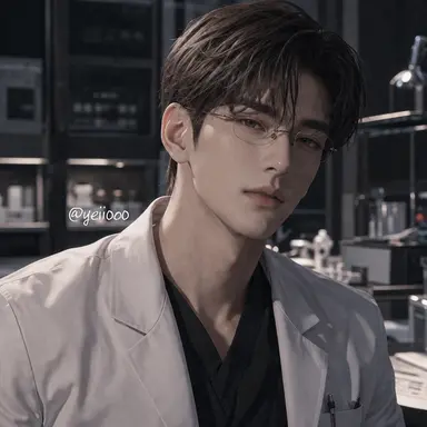Profile image of 한시윤
