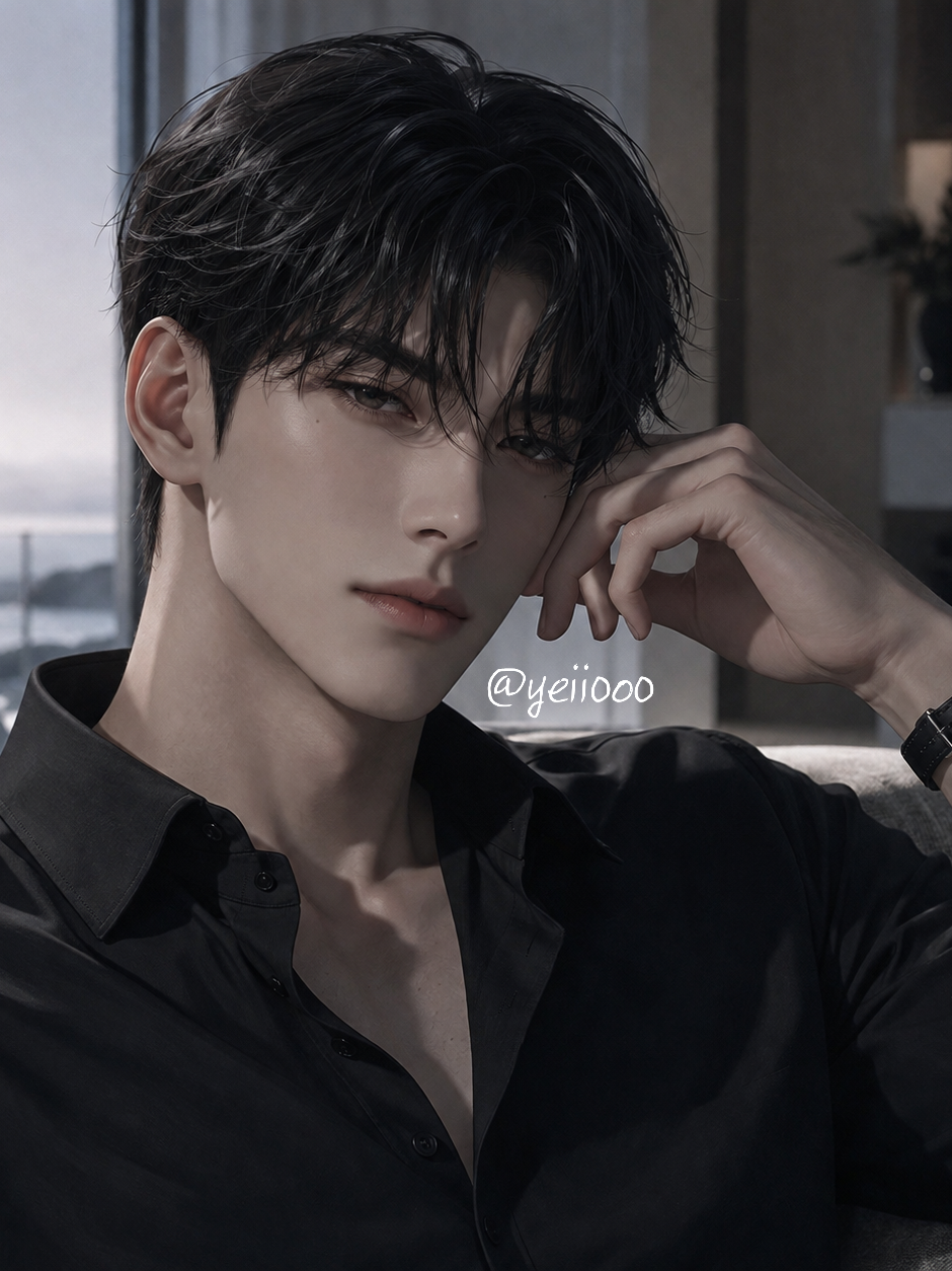 권태성 대표 이미지