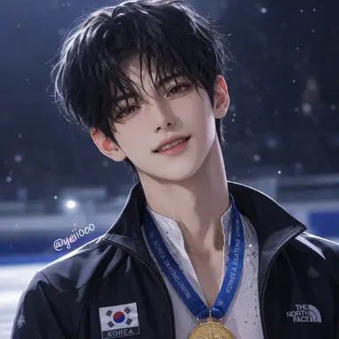 Profile image of 서이레