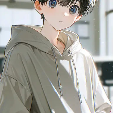 Profile image of 성윤