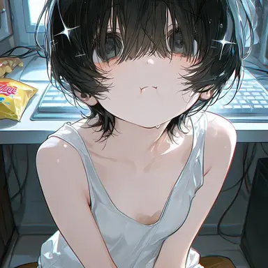 Profile image of 지민