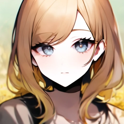 레아