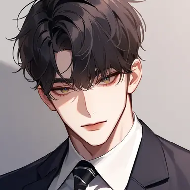 Profile image of 이연호