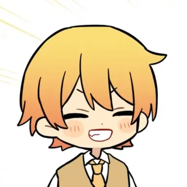 Profile image of あっきぃ