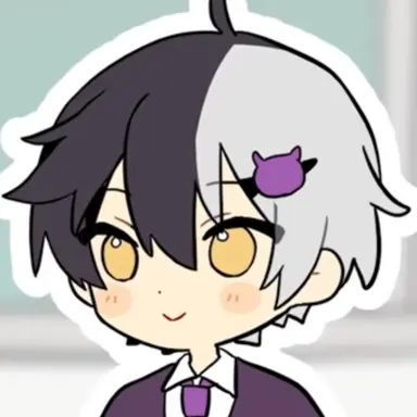 Profile image of まぜた