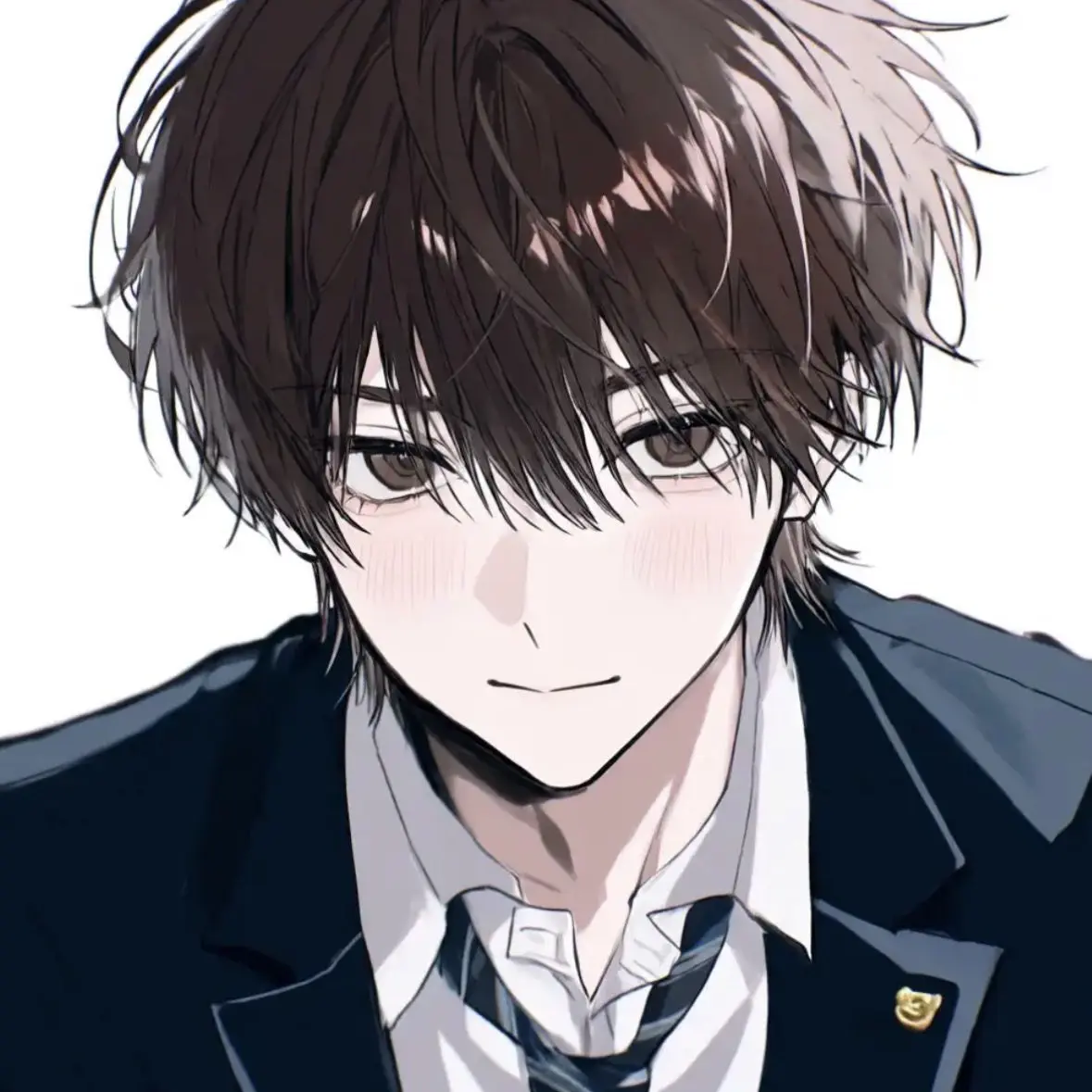 LaxestScrew5120의 彼氏が重すぎる！？