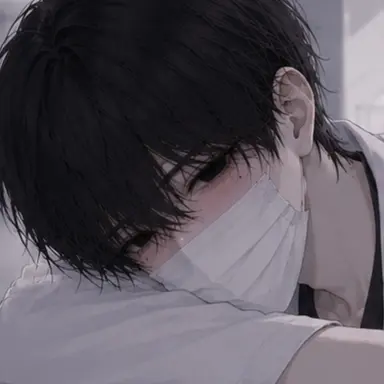 Profile image of Ayumu Kurose