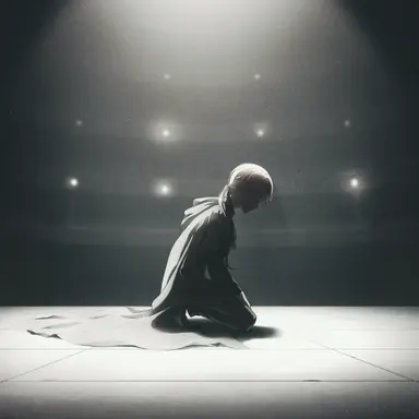 Profile image of 司