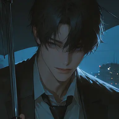 Profile image of 윤현우