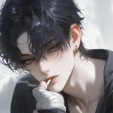 Profile image of 최도혁