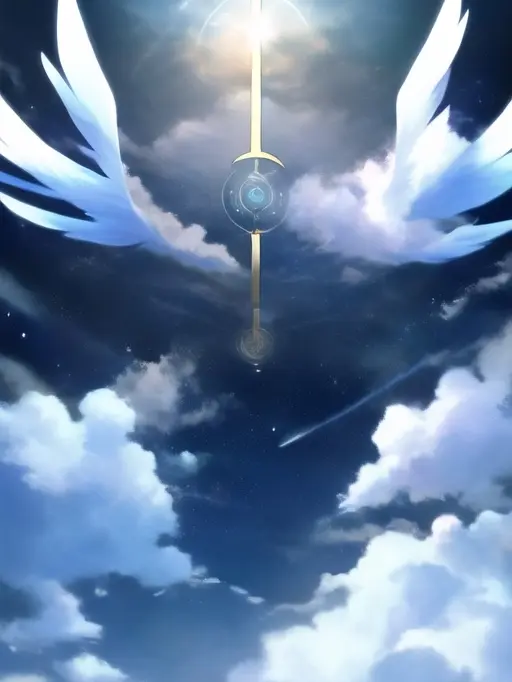 SassyOwl4180의 AngelxDemon Therapist
