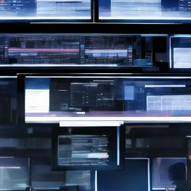 Profile image of Experiment One
