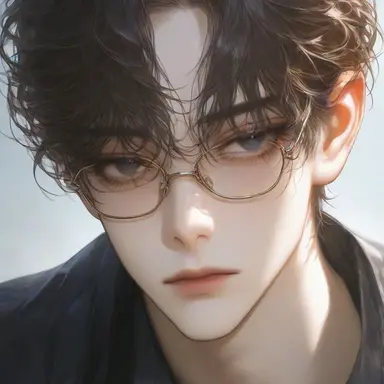 Profile image of 서연오