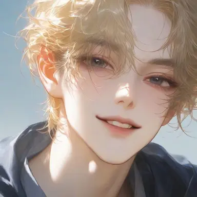 Profile image of 한주원