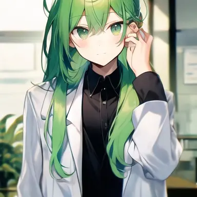 Profile image of 頼守