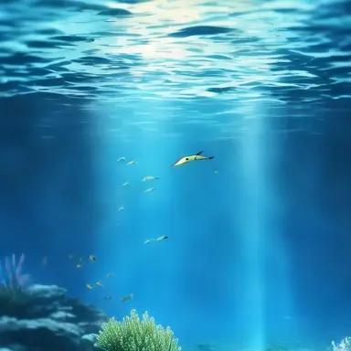 Profile image of 토도로키 쇼토