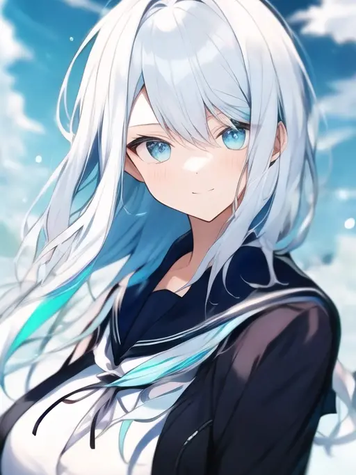 siganaigakusei의 隣の席のクラスのマドンナ