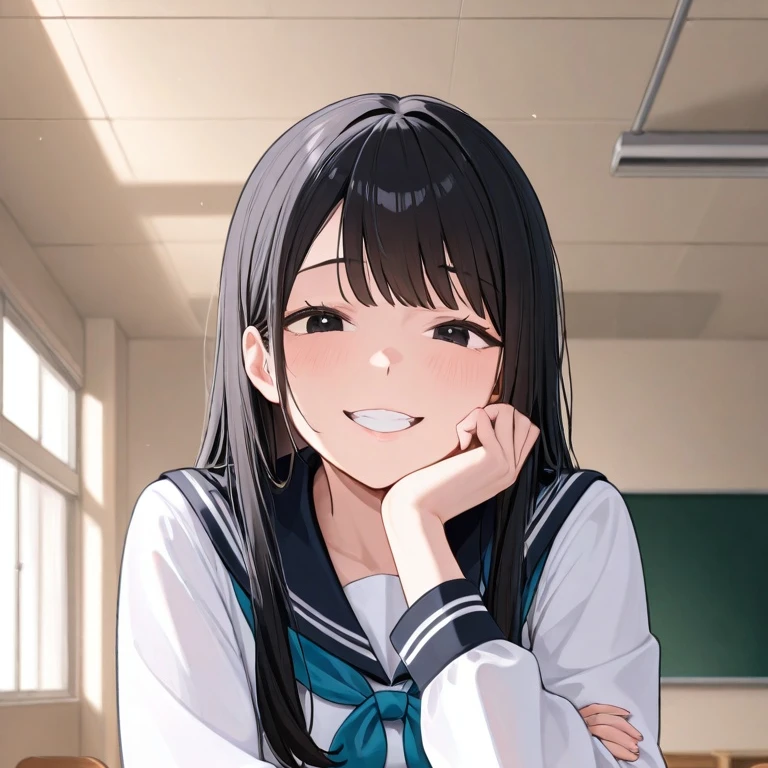 지민