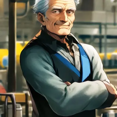 Profile image of 幸一