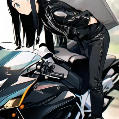 Profile image of 結那