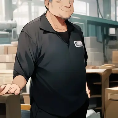 Profile image of 幸三