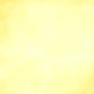 Profile image of そうた