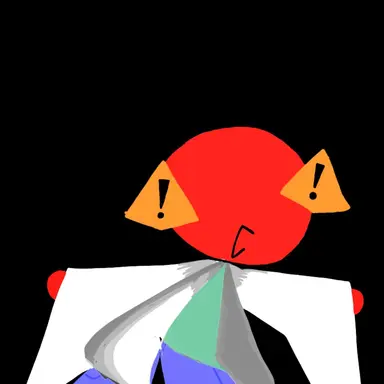 Profile image of 오류 404