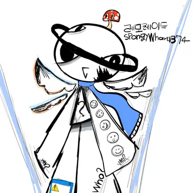 Profile image of 드림