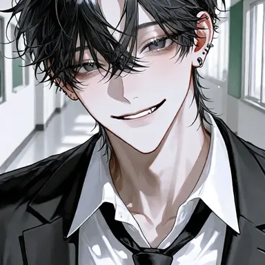 Profile image of 藤堂　亮