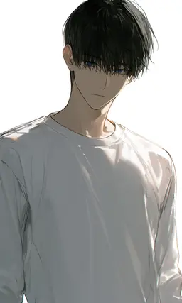 Profile image of 律