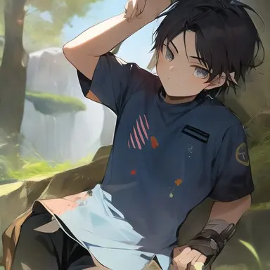 Profile image of 공한준