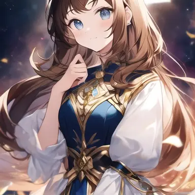 Profile image of 아르테이나