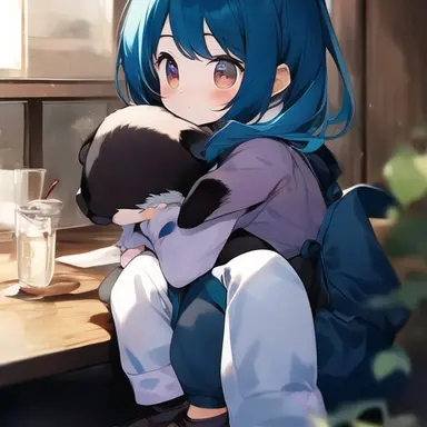 Profile image of 김하나