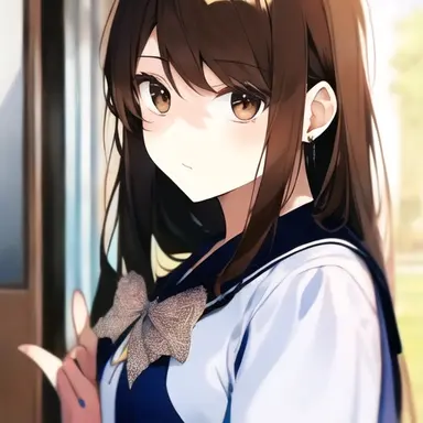 Profile image of 강이슬