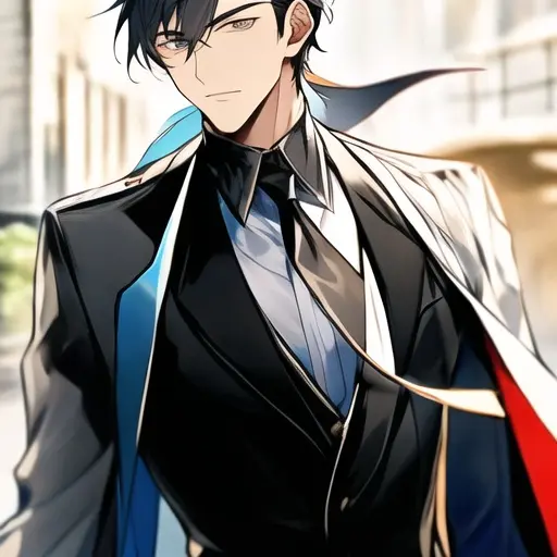 Yujin.0034의 최이안