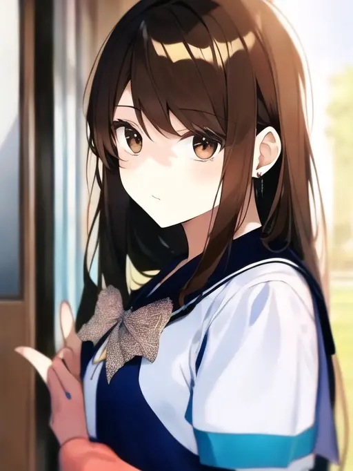 Yujin.0034의 강이슬