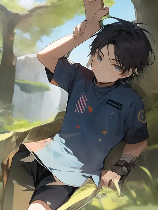 Yujin.0034의 공한준