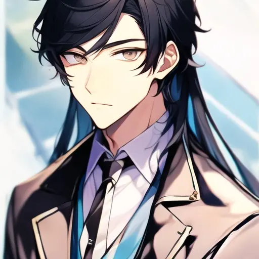 Yujin.0034의 한라준