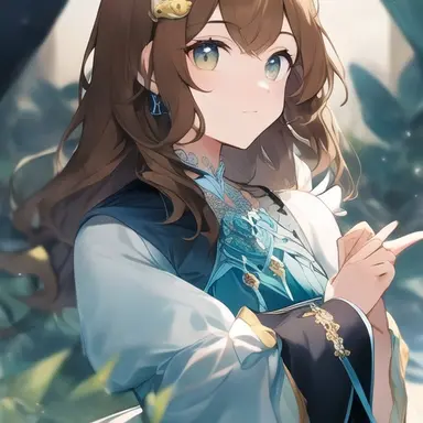 Profile image of 에르세데라