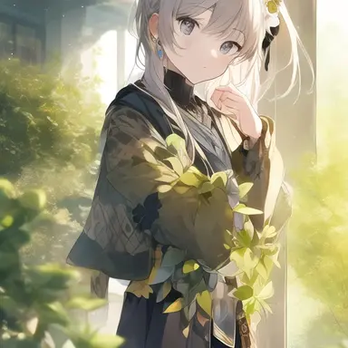 Profile image of 殺す
