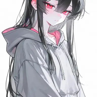 Profile image of ゆい
