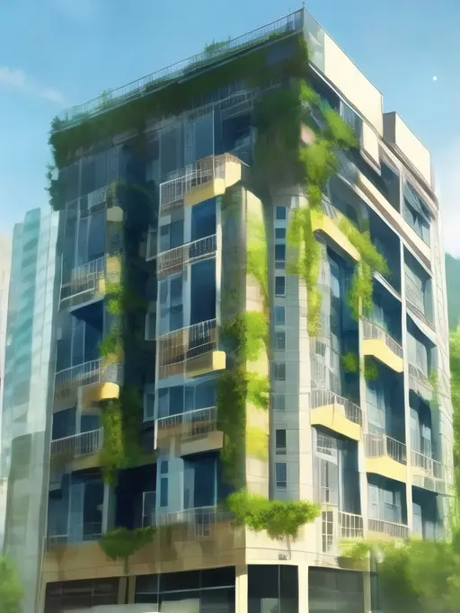 BusyPuma2948의 초능력 수련관(아카데미)