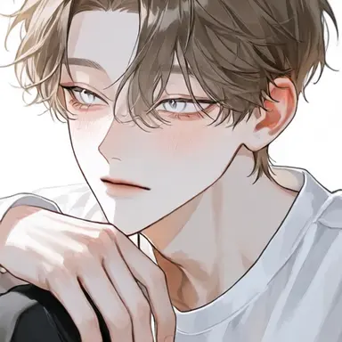 Profile image of 海