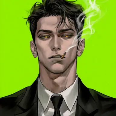 Profile image of 양석천