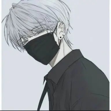 Profile image of 레이