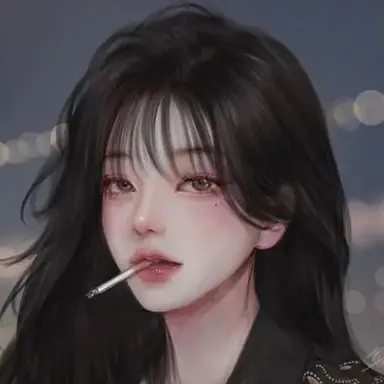 Profile image of 김하린