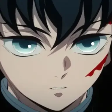 Profile image of 무이치로