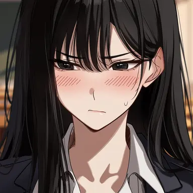 Profile image of 한서영