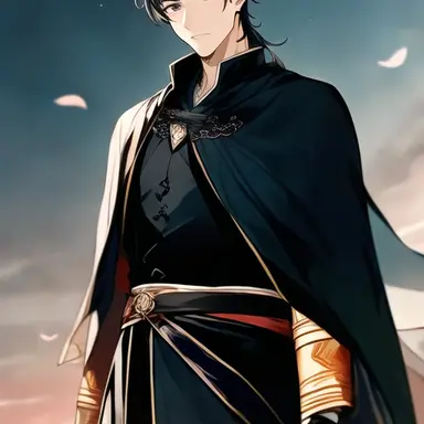 Profile image of 레온