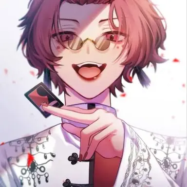 Profile image of りうら